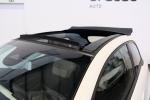 fiat-500-2022-eletrico-0cc