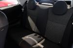 fiat-500-2022-eletrico-0cc