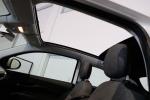fiat-500-2022-eletrico-0cc