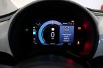 fiat-500-2022-eletrico-0cc