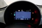 fiat-500-2022-eletrico-0cc