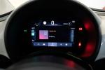 fiat-500-2022-eletrico-0cc