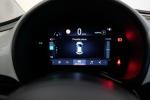 fiat-500-2022-eletrico-0cc
