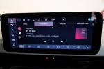 fiat-500-2022-eletrico-0cc