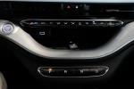 fiat-500-2022-eletrico-0cc