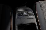 fiat-500-2022-eletrico-0cc