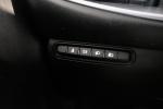 fiat-500-2022-eletrico-0cc