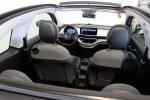 fiat-500-2022-eletrico-0cc