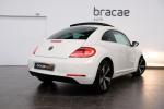 volkswagen-beetle-2012-diesel-1598cc
