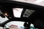 volkswagen-beetle-2012-diesel-1598cc
