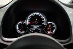 volkswagen-beetle-2012-diesel-1598cc