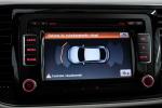 volkswagen-beetle-2012-diesel-1598cc