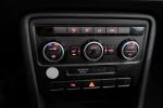 volkswagen-beetle-2012-diesel-1598cc