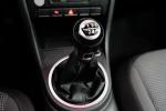 volkswagen-beetle-2012-diesel-1598cc