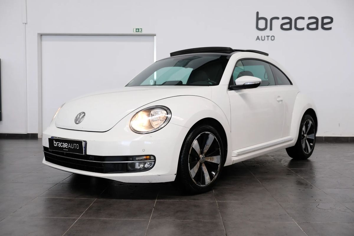 volkswagen-beetle-2012-diesel-1598cc