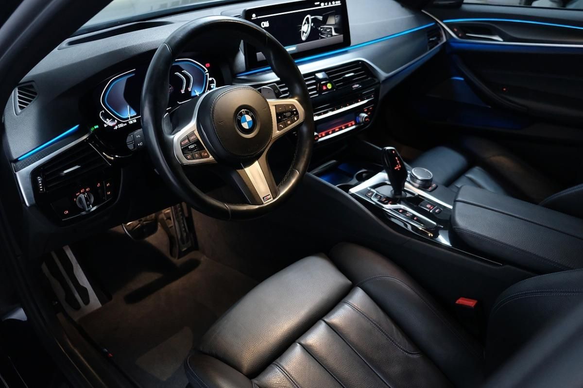bmw-serie-5-2020-hibrido-a-gasolina-1998cc