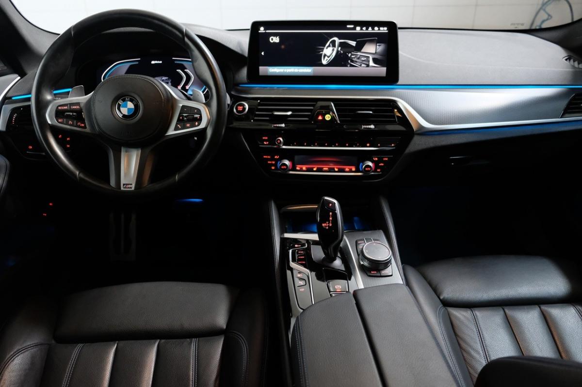 bmw-serie-5-2020-hibrido-a-gasolina-1998cc