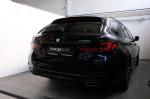 bmw-serie-5-2020-hibrido-a-gasolina-1998cc