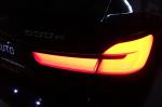 bmw-serie-5-2020-hibrido-a-gasolina-1998cc