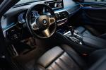 bmw-serie-5-2020-hibrido-a-gasolina-1998cc