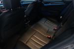 bmw-serie-5-2020-hibrido-a-gasolina-1998cc