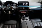 bmw-serie-5-2020-hibrido-a-gasolina-1998cc