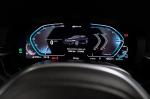 bmw-serie-5-2020-hibrido-a-gasolina-1998cc