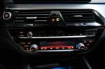 bmw-serie-5-2020-hibrido-a-gasolina-1998cc