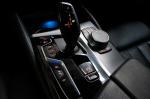 bmw-serie-5-2020-hibrido-a-gasolina-1998cc