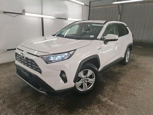 toyota-rav4-2020-hibrido-a-gasolina-2487cc