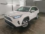 toyota-rav4-2020-hibrido-a-gasolina-2487cc