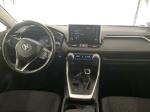 toyota-rav4-2020-hibrido-a-gasolina-2487cc