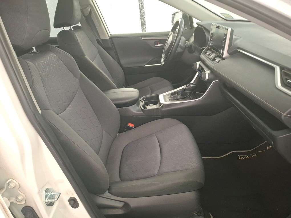 toyota-rav4-2020-hibrido-a-gasolina-2487cc