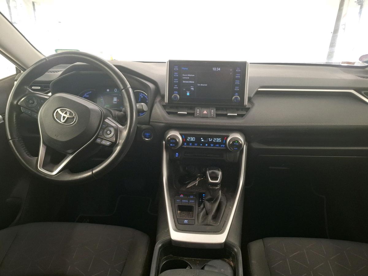 toyota-rav4-2020-hibrido-a-gasolina-2487cc
