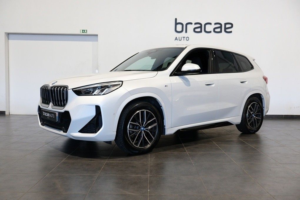 bmw-ix-2023-eletrico-0cc