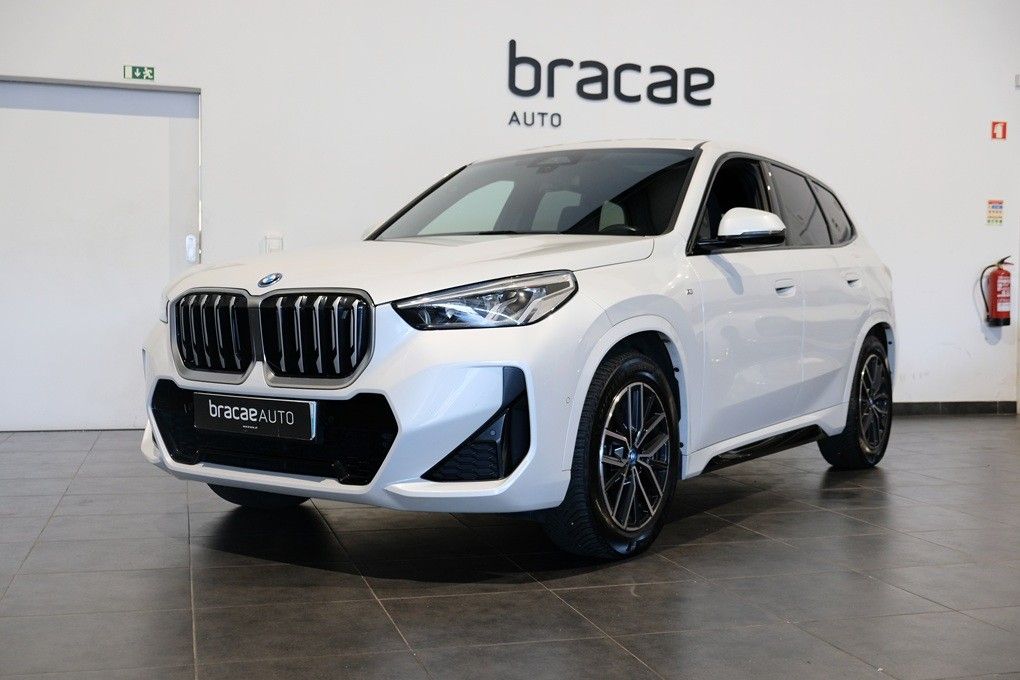 bmw-ix-2023-eletrico-0cc