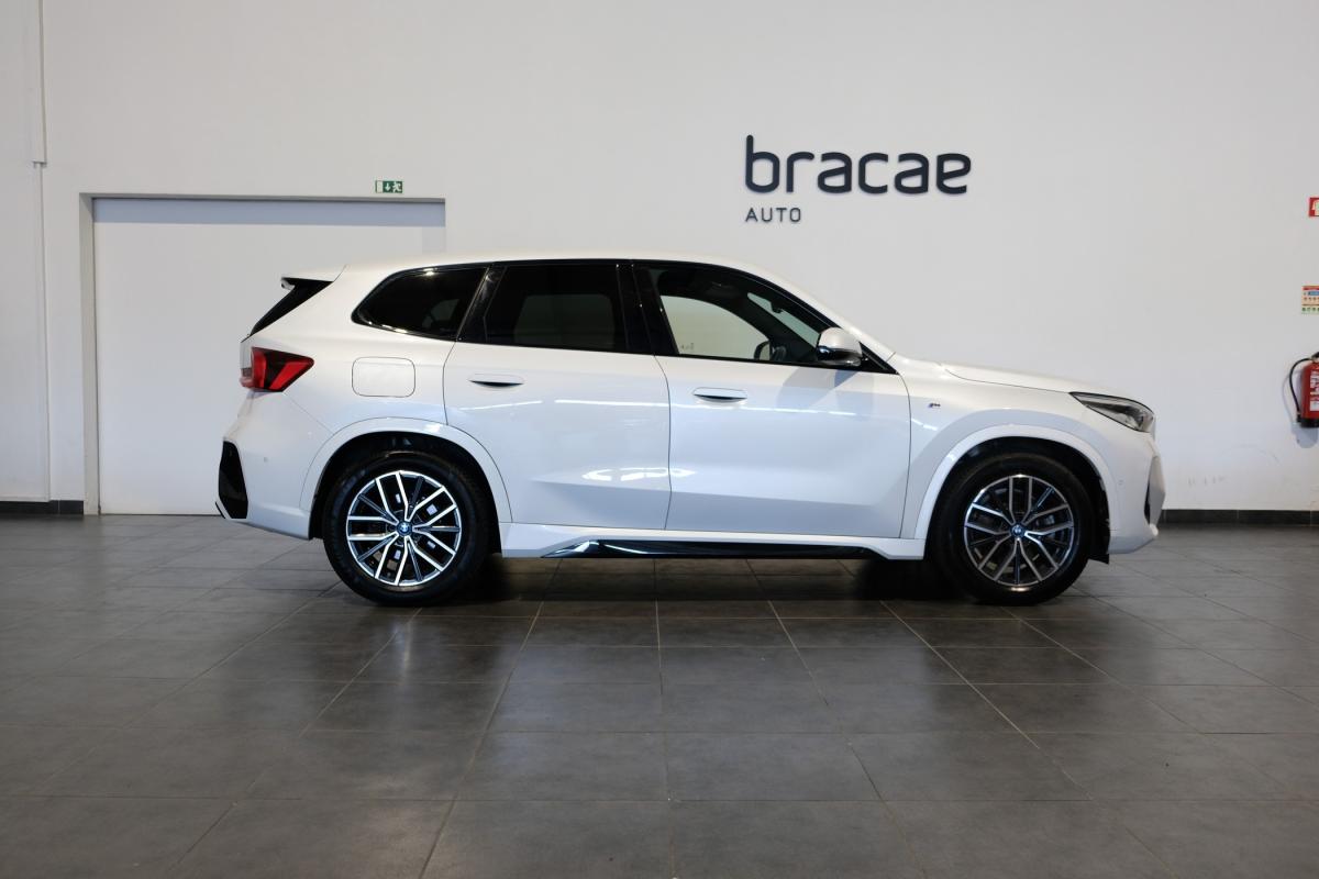 bmw-ix-2023-eletrico-0cc