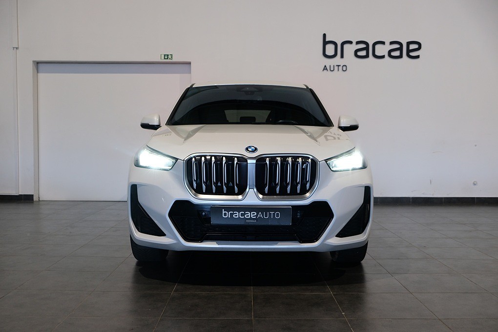 bmw-ix-2023-eletrico-0cc