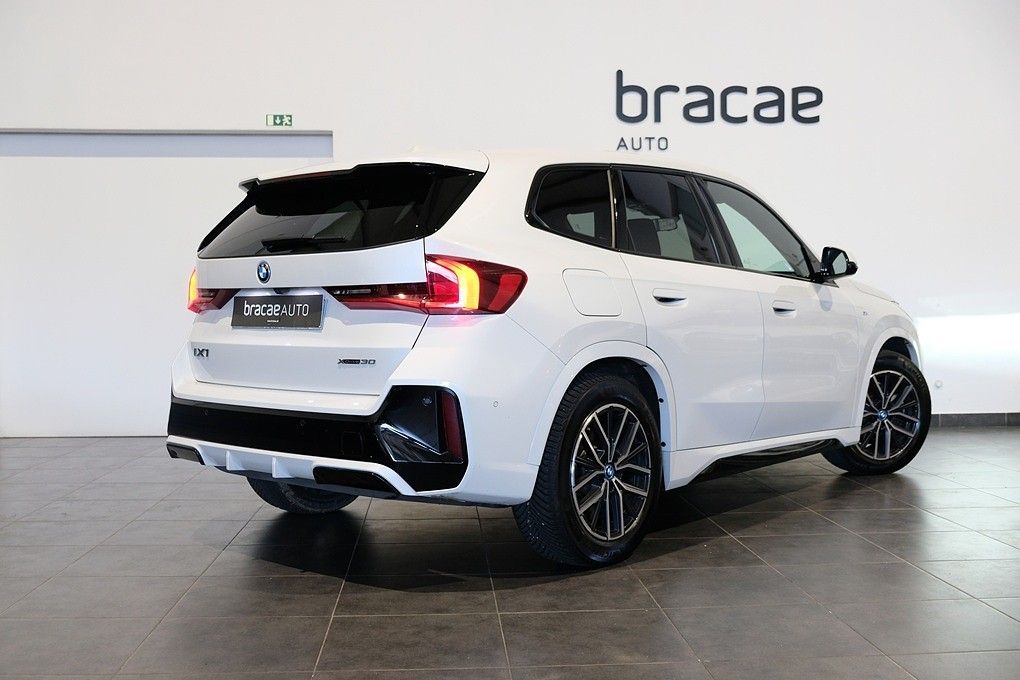 bmw-ix-2023-eletrico-0cc