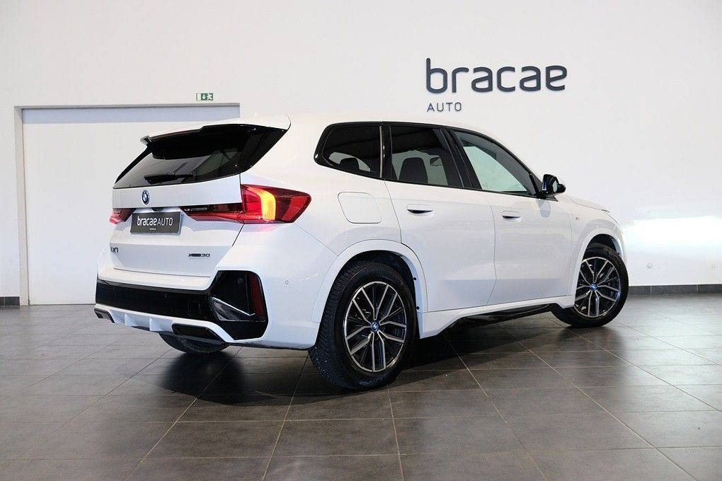 bmw-ix-2023-eletrico-0cc