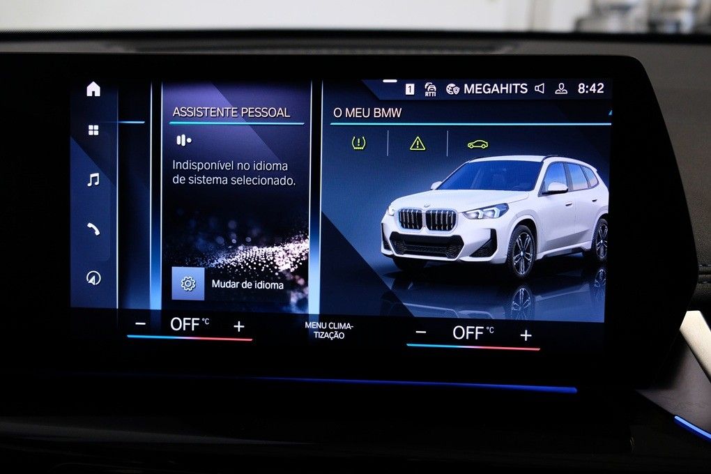 bmw-ix-2023-eletrico-0cc