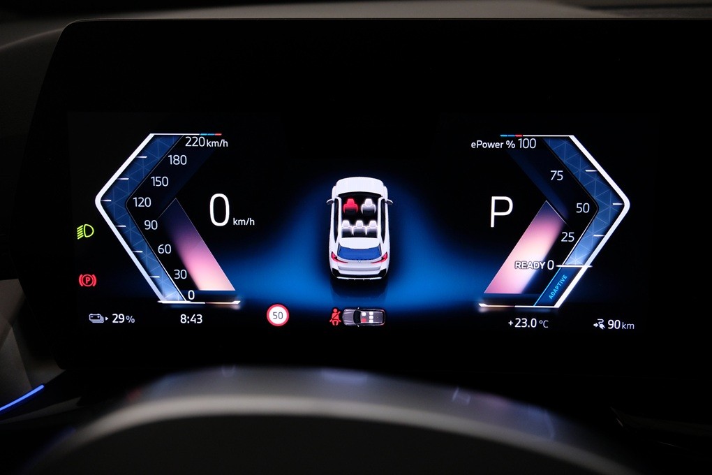 bmw-ix-2023-eletrico-0cc