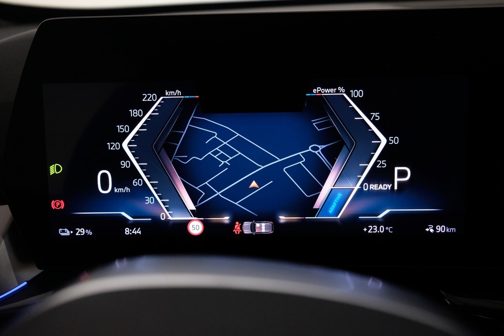 bmw-ix-2023-eletrico-0cc