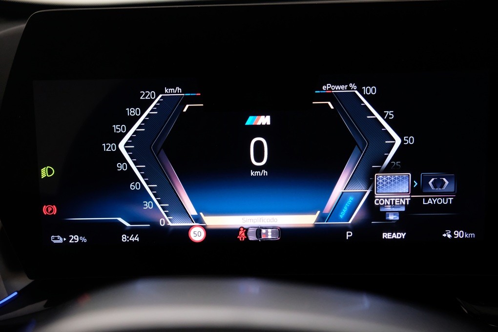 bmw-ix-2023-eletrico-0cc
