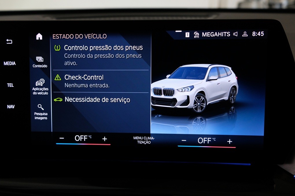 bmw-ix-2023-eletrico-0cc