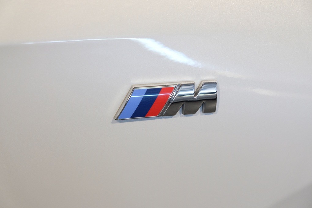 bmw-ix-2023-eletrico-0cc