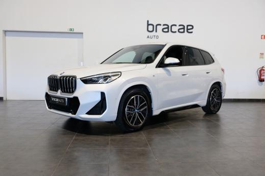 bmw-ix-2023-eletrico-0cc