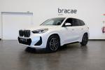 bmw-ix-2023-eletrico-0cc
