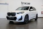 bmw-ix-2023-eletrico-0cc