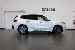 bmw-ix-2023-eletrico-0cc